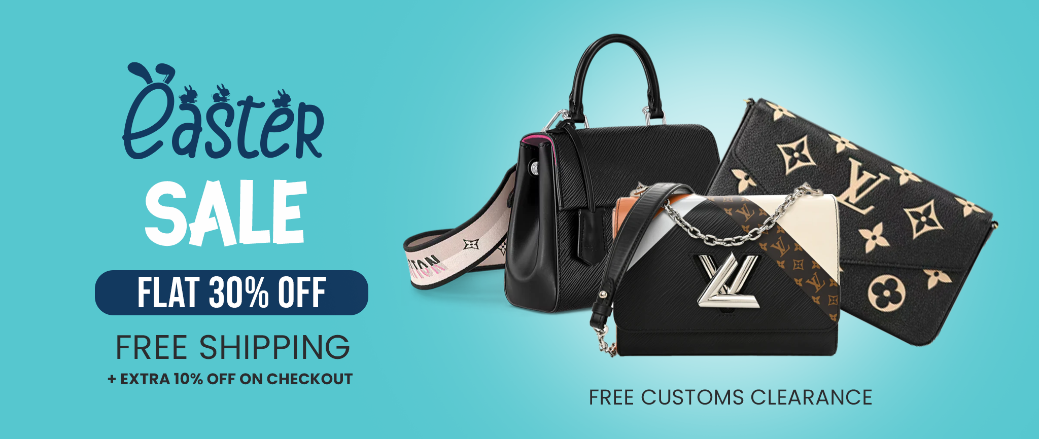 slider image slider_item_MiCYKP