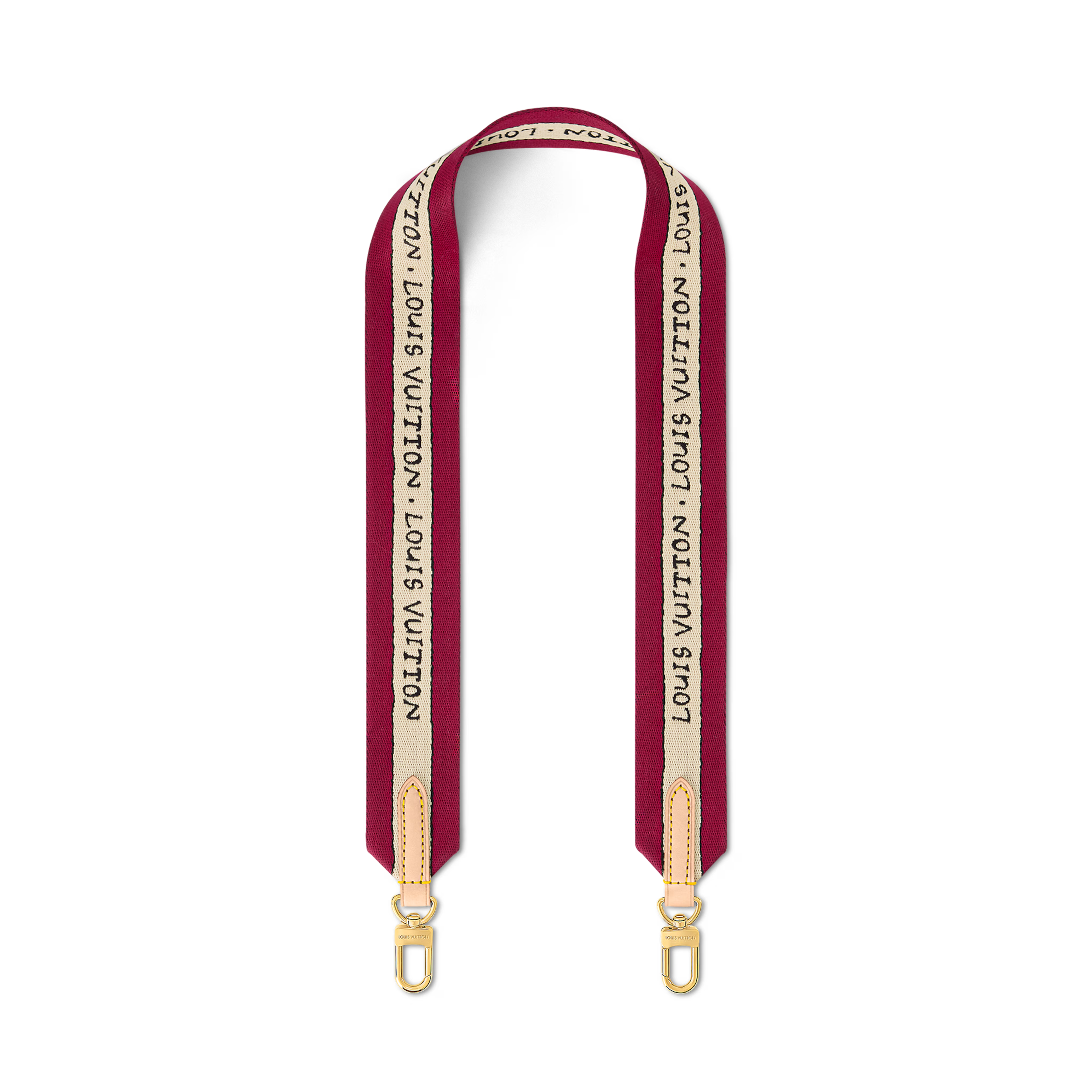 Louis Vuitton Neverfull Inside Out GM Handbag – Monogram Beige